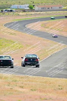 media/May-05-2024-Lucky Dog Racing (Sun) [[8a365fce5b]]/10am-Turn 6/